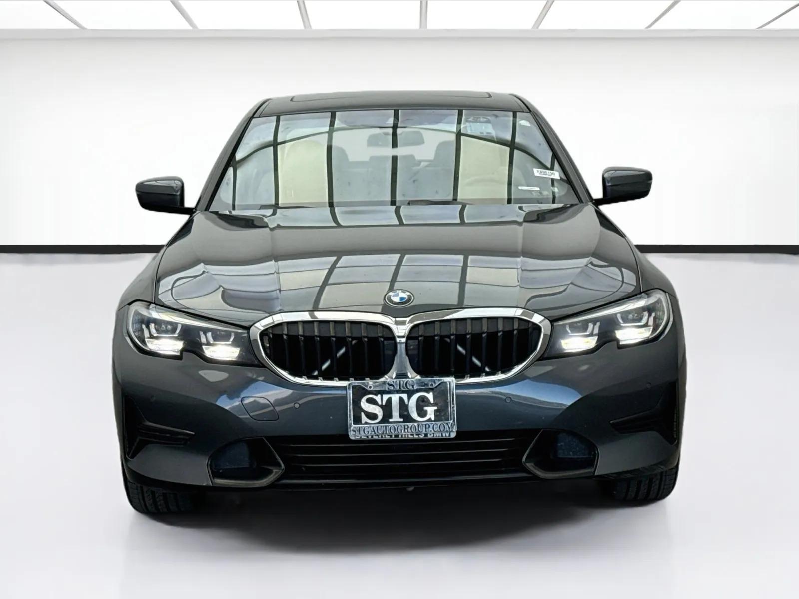bmw 3 series 2019 3MW5R1J52K8B03082 image bmw 3 series 2019 3MW5R1J52K8B03082 image